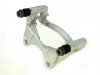 Jarzmo zacisku tylnego  68003775 Wrangler JK Liberty KK Nitro KA